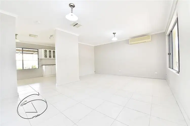 Sixth view of Homely house listing, 20 Cummings Street, Braitling NT 870