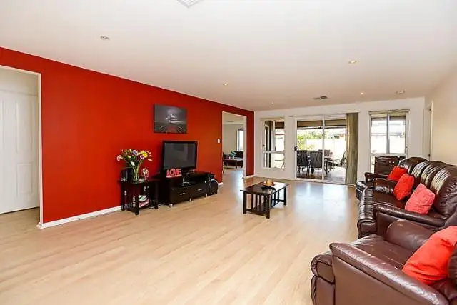Third view of Homely house listing, 17 Buoy Crescent, Seaford Meadows SA 5169