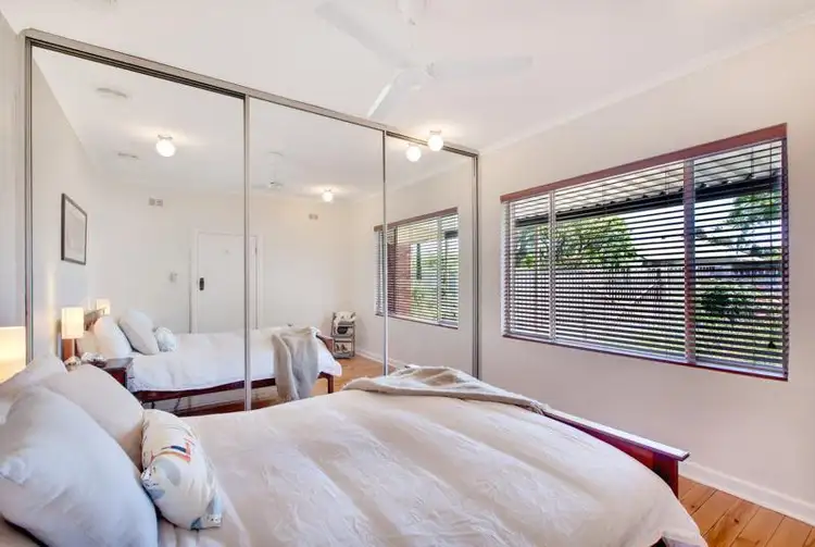 Third view of Homely house listing, 149 Kingston Avenue, Melrose Park SA 5039