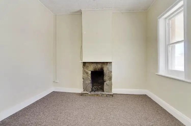 Fifth view of Homely house listing, 3 William Street, Moonta SA 5558