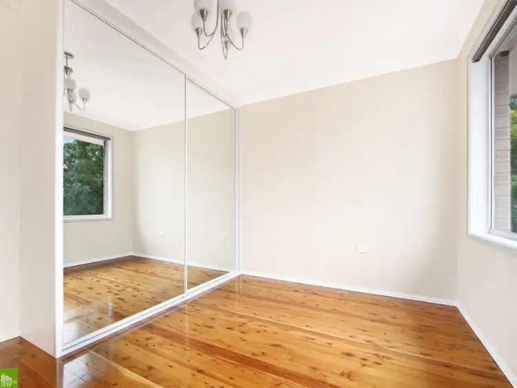 Sixth view of Homely house listing, 20 Ashley Avenue, Farmborough Heights NSW 2526