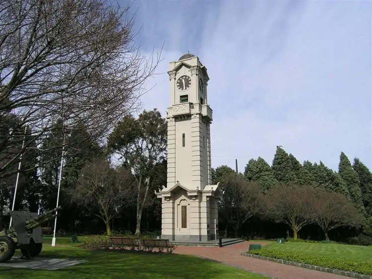 Third view of Homely unit listing, 3/24 Nelson Street, Ringwood VIC 3134