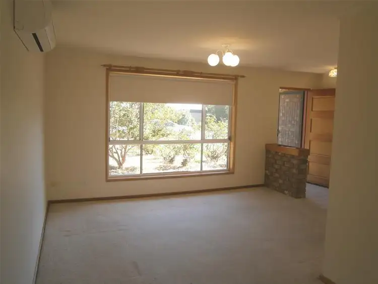 Third view of Homely house listing, 2 Bastian Court, Willunga SA 5172