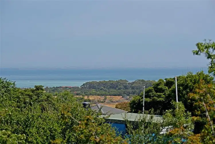 Sixth view of Homely house listing, 28 Reaby Street, Portarlington VIC 3223