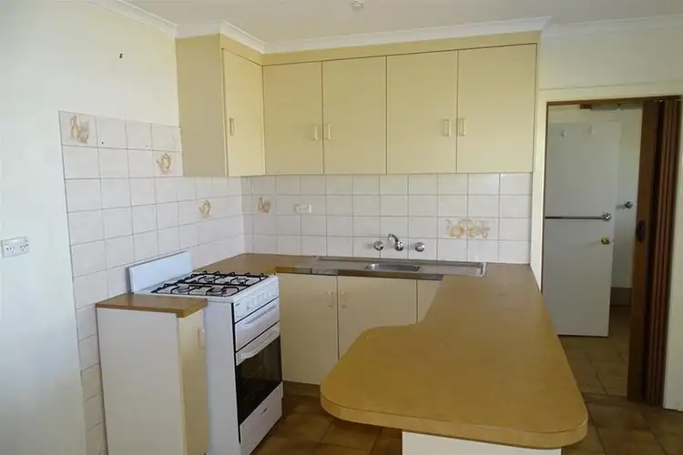 Seventh view of Homely house listing, 101 Patton Street, Broken Hill NSW 2880