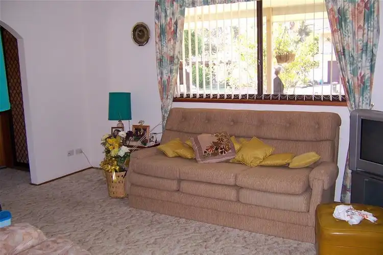 Third view of Homely house listing, 15 Tasman Street, Surf Beach NSW 2536