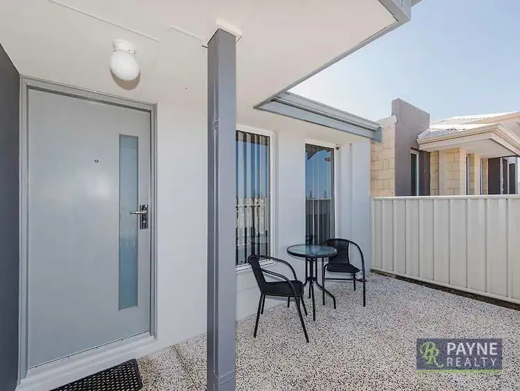 Second view of Homely house listing, 19 Yaramin Way, Golden Bay WA 6174