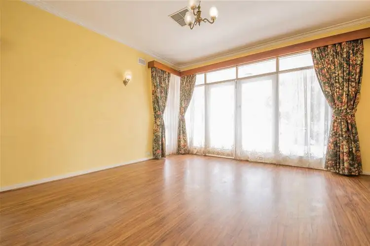 Fourth view of Homely house listing, 47 Collingbourne Avenue, Elizabeth Vale SA 5112