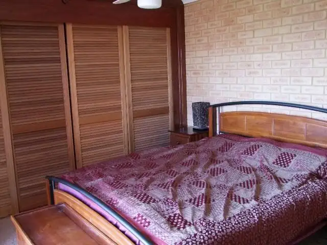 Fourth view of Homely house listing, 77 Tallarook Way, Waggrakine WA 6530