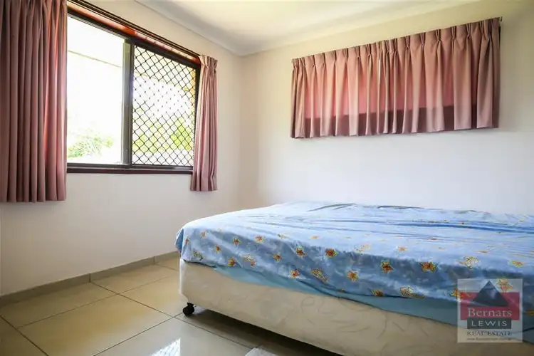 Fifth view of Homely unit listing, Address available on request