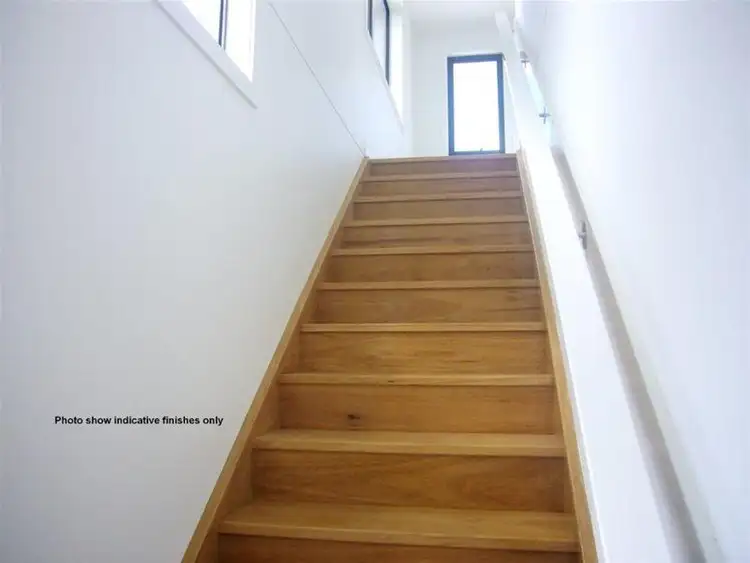 Seventh view of Homely townhouse listing, 3/97 Park Beach Road, Coffs Harbour NSW 2450