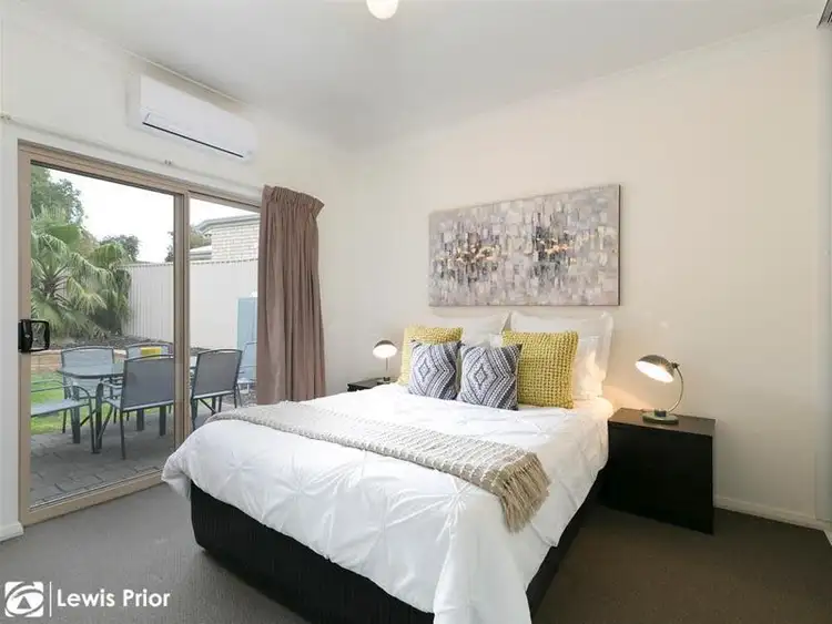 Fifth view of Homely house listing, 10 Shinnick Street, Dover Gardens SA 5048