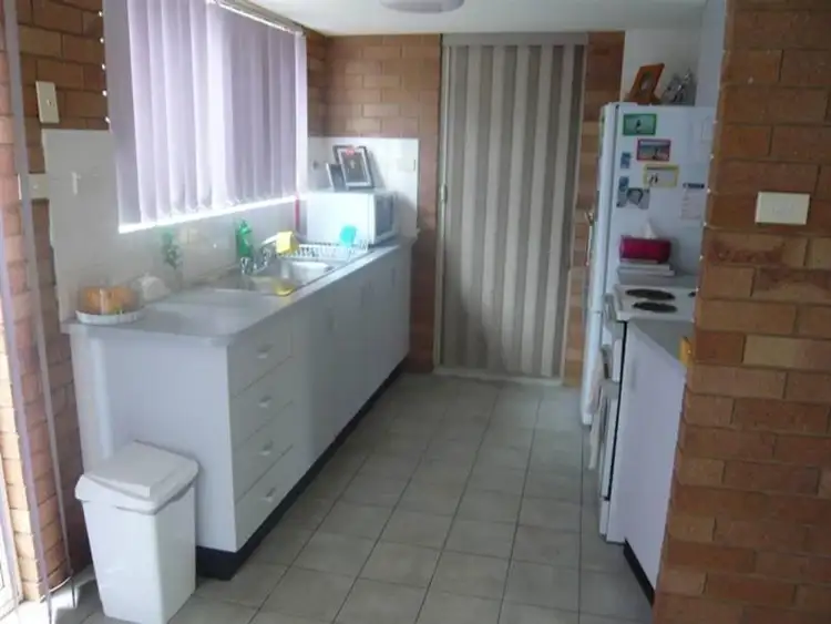 Third view of Homely unit listing, 5/125 Rous Road, Goonellabah NSW 2480
