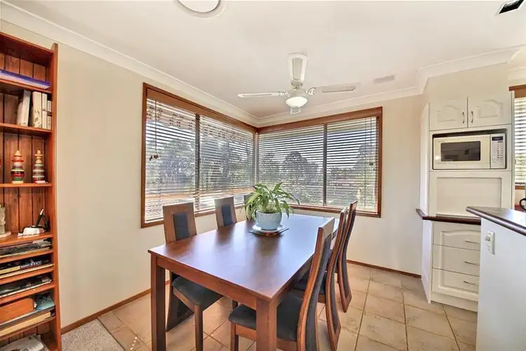 Fourth view of Homely house listing, Address available on request