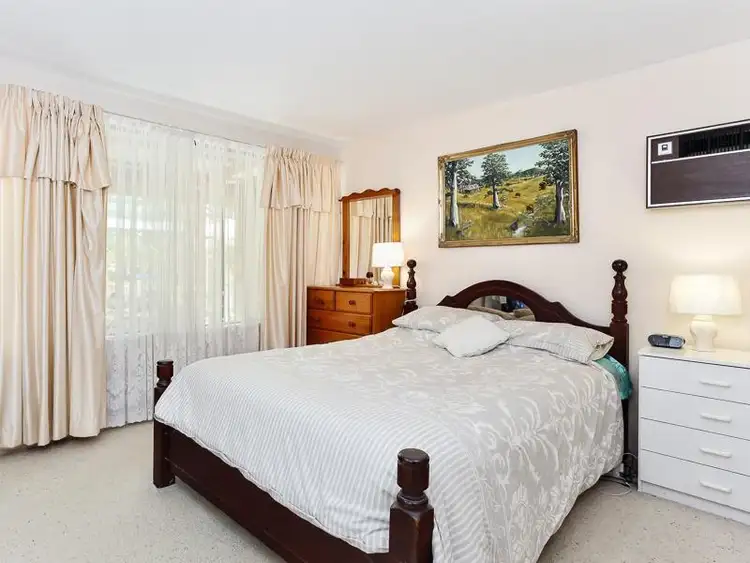 Sixth view of Homely house listing, 15 Lindfield Avenue, Cooranbong NSW 2265