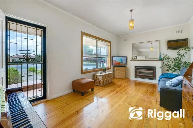 Second view of Homely house listing, 68 Florence Avenue, Blair Athol SA 5084
