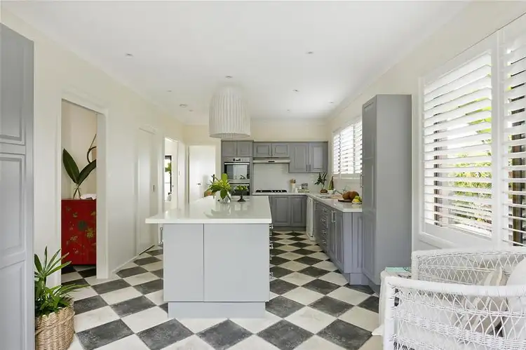 Sixth view of Homely house listing, 42 Clarke Street, Narrabeen NSW 2101