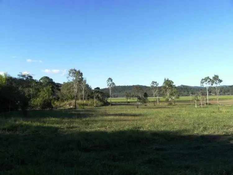 Fifth view of Homely land listing, 21 Bluebird Drive, Strathdickie QLD 4800