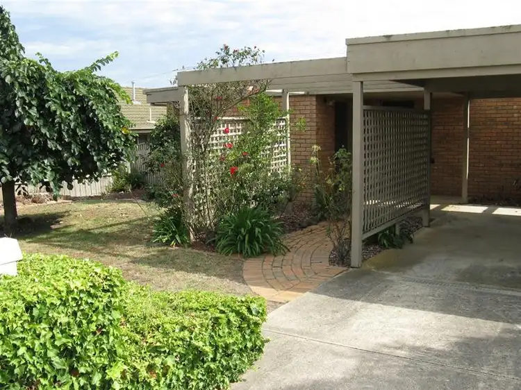 Main view of Homely house listing, 23 Viewbay Drive, Leopold VIC 3224
