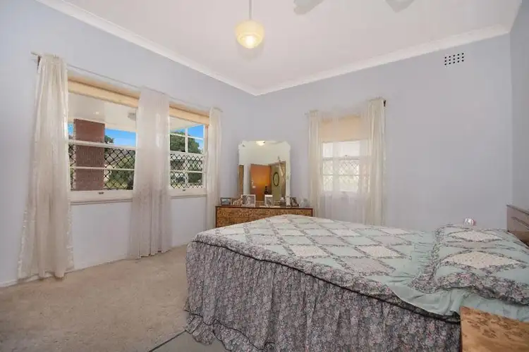 Sixth view of Homely house listing, 48 Oakley Avenue, East Lismore NSW 2480
