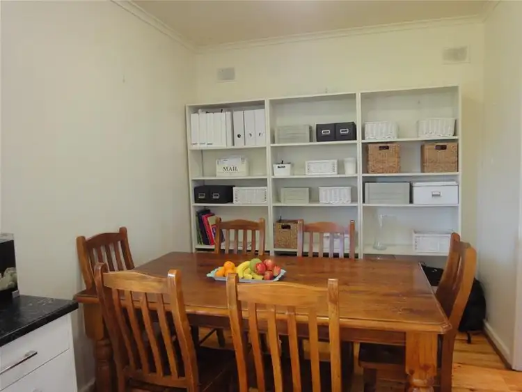 Third view of Homely house listing, 10 Windsor Avenue, Para Hills SA 5096