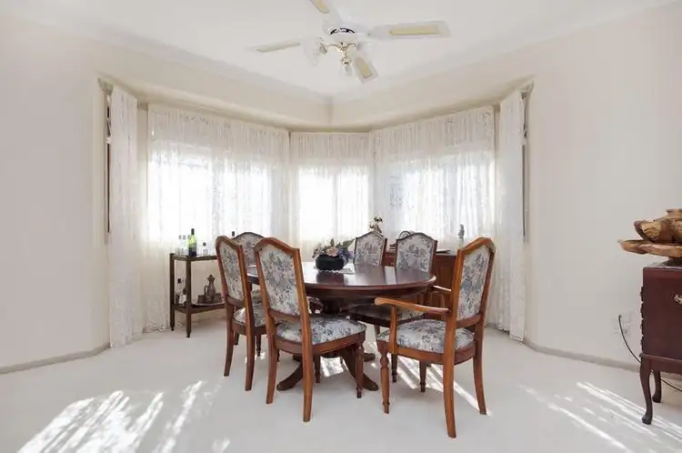 Sixth view of Homely house listing, 40 Maloneys Drive, Maloneys Beach NSW 2536