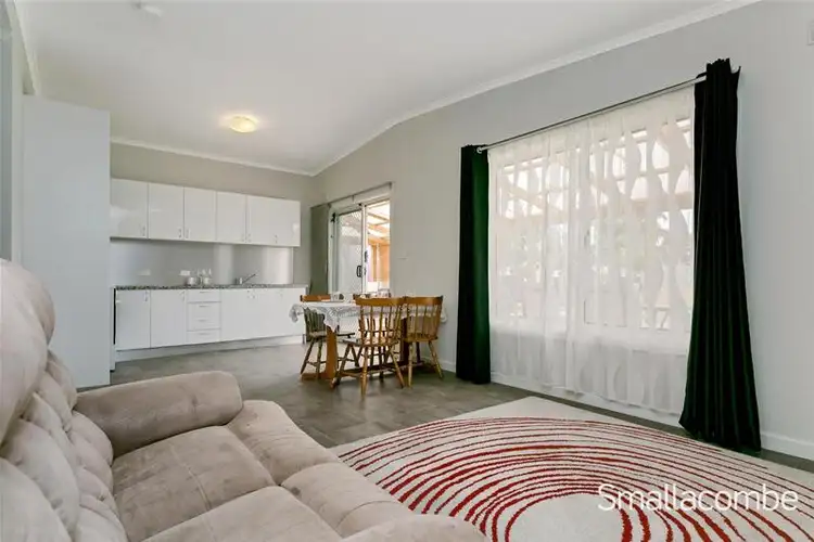 Sixth view of Homely house listing, 3 Ferguson Street, Salisbury North SA 5108