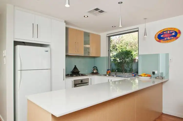 Fifth view of Homely house listing, 13B Dunluce Avenue, Brighton SA 5048