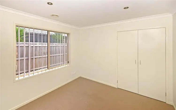 Sixth view of Homely house listing, 20 Jelly Junction, St Leonards VIC 3223