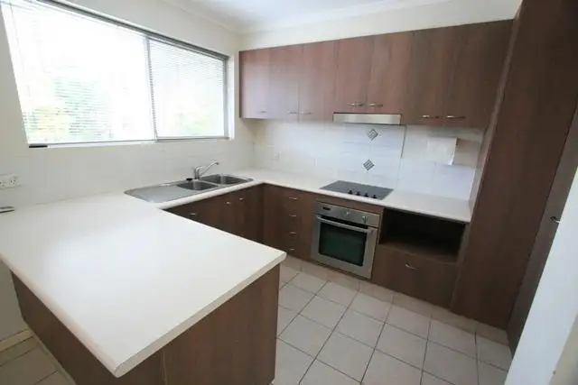 Fourth view of Homely apartment listing, 145 High Street, Southport QLD 4215