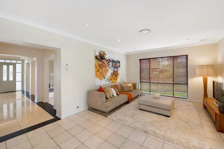 Fourth view of Homely house listing, 27 Tristram Road, Beacon Hill NSW 2100