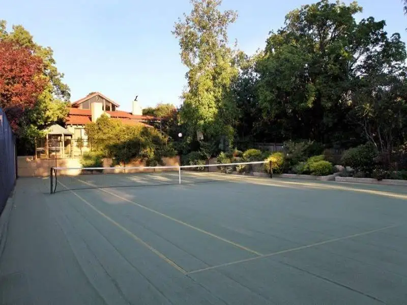 Main view of Homely house listing, 47 Allens Road, Heathmont VIC 3135