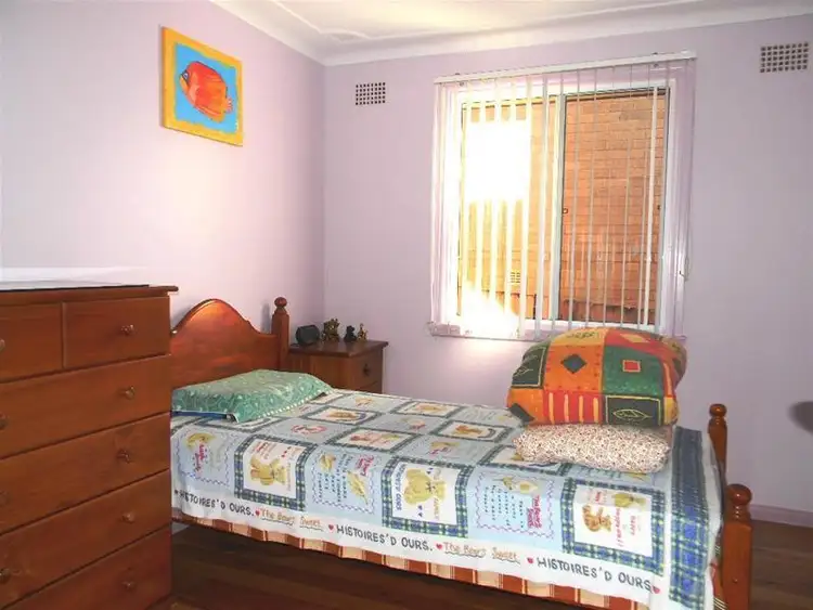 Seventh view of Homely house listing, Address available on request