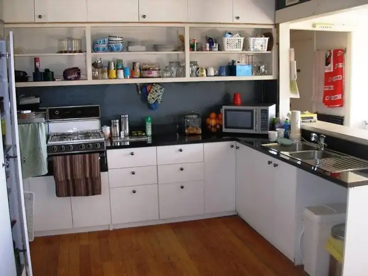 Third view of Homely house listing, 452 Ballina Road, Lismore Heights NSW 2480