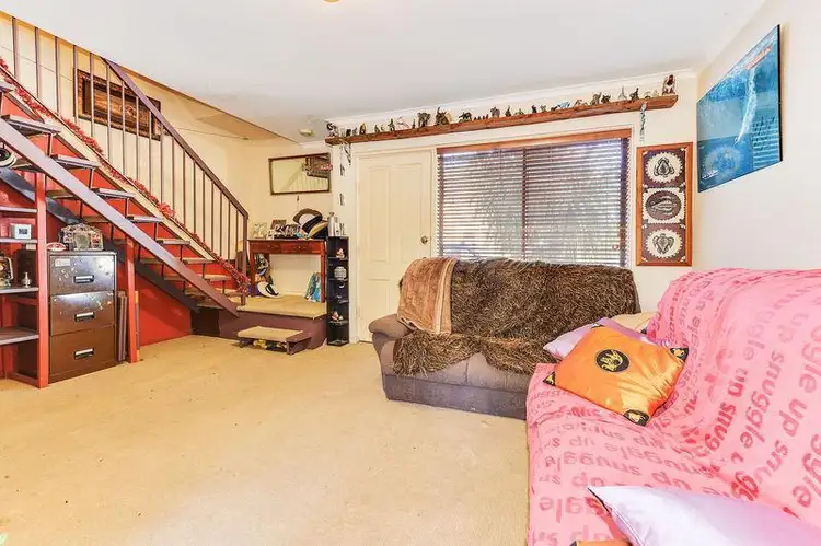 5/45 York Street, Bonbeach VIC 3196