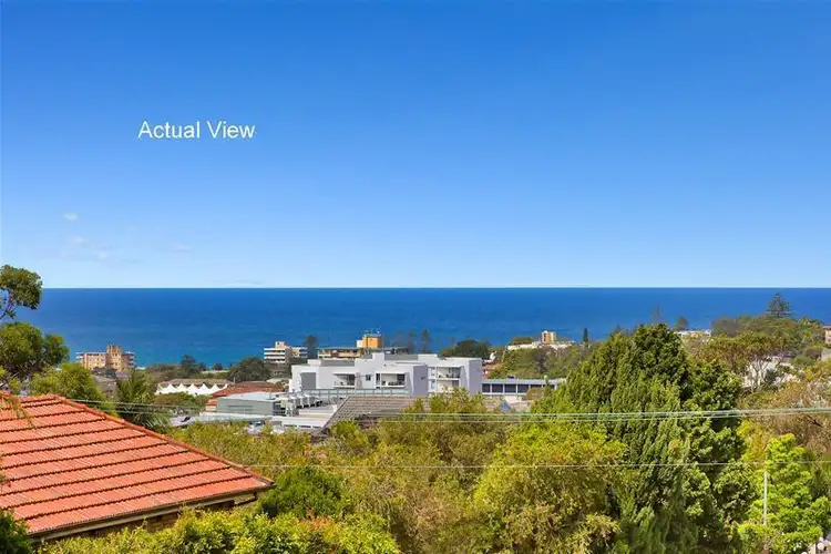 43 May Road, Dee Why NSW 2099