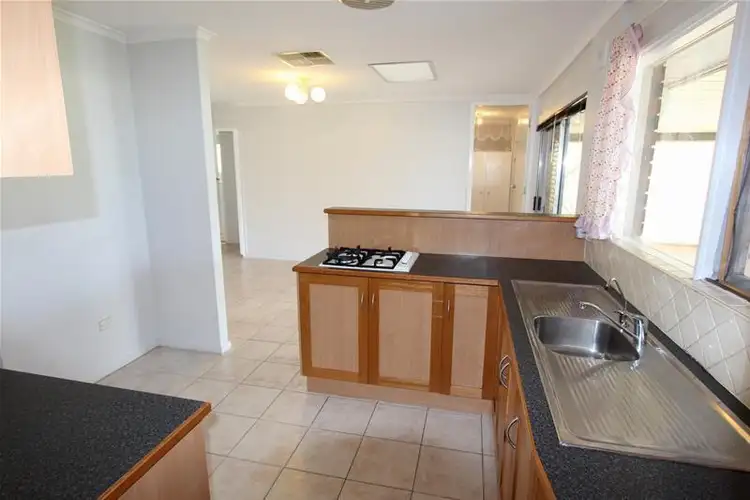 Third view of Homely house listing, 9 Roycroft Avenue, Gulfview Heights SA 5096