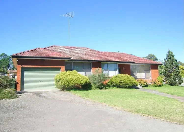 Main view of Homely house listing, Address available on request