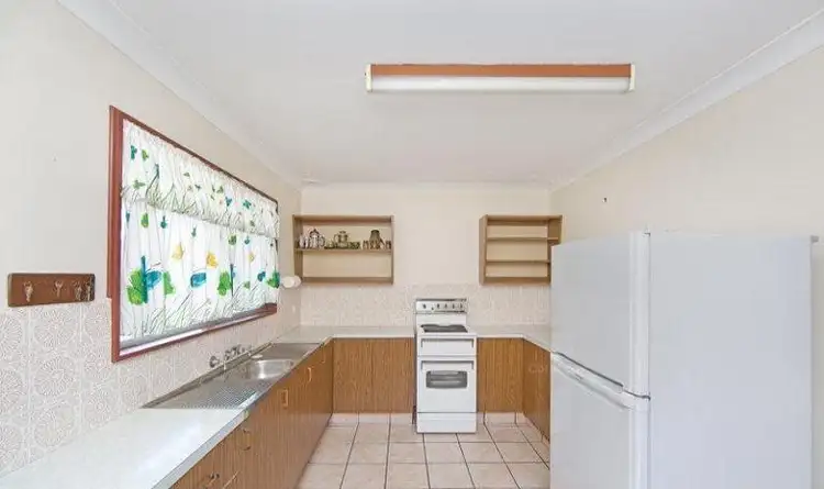Second view of Homely house listing, 6 Kalani Street, Budgewoi NSW 2262