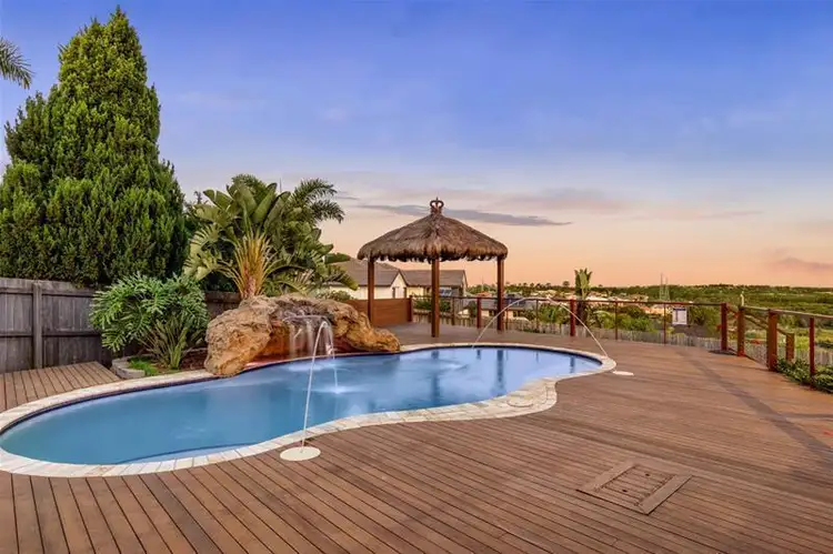 Third view of Homely house listing, 5 Dorchester Court, Murrumba Downs QLD 4503
