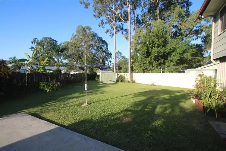 Seventh view of Homely house listing, Address available on request