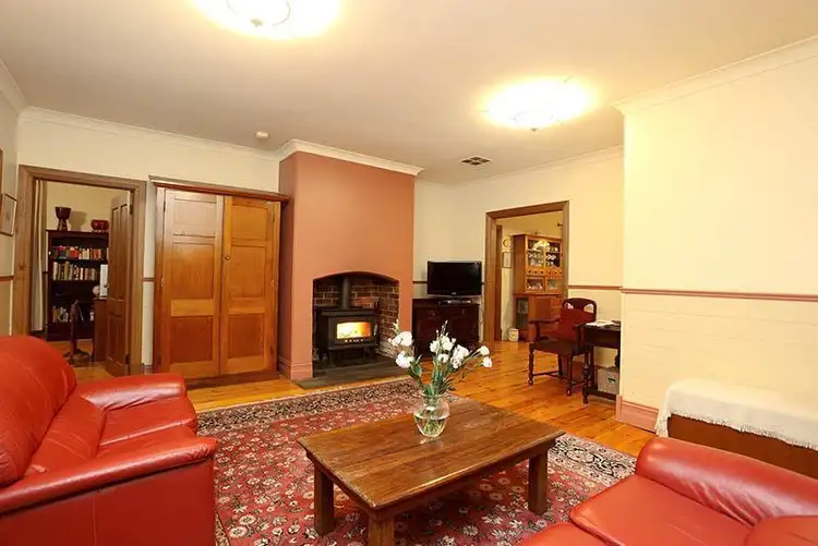 Fifth view of Homely house listing, 208 Hunt Road, Mclaren Vale SA 5171