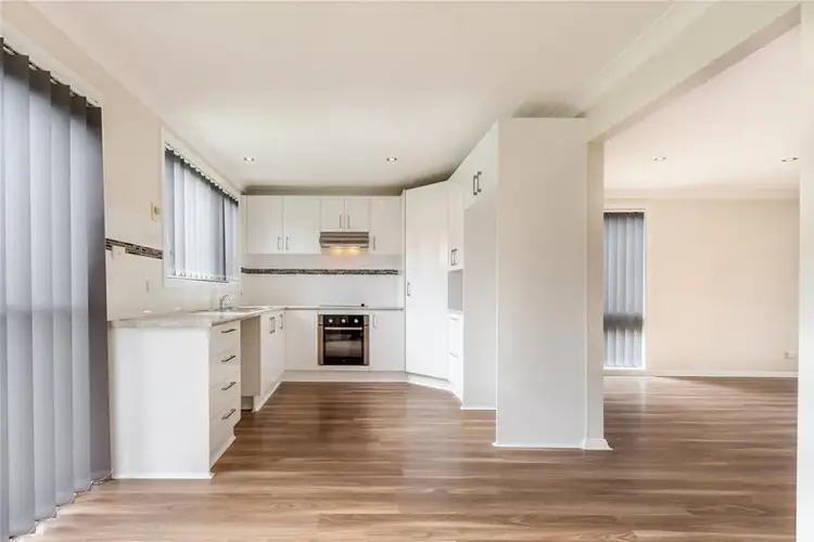 Fifth view of Homely townhouse listing, Address available on request