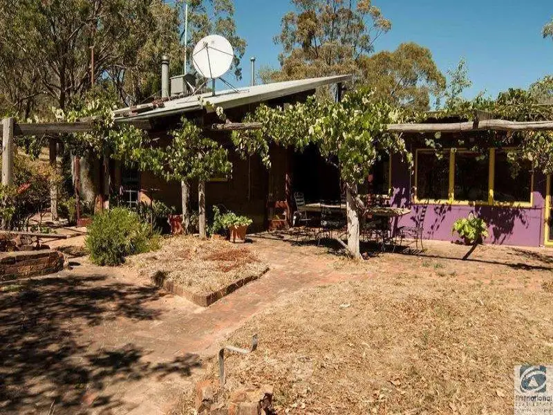 Main view of Homely house listing, 1477 Woolshed Road, Beechworth VIC 3747