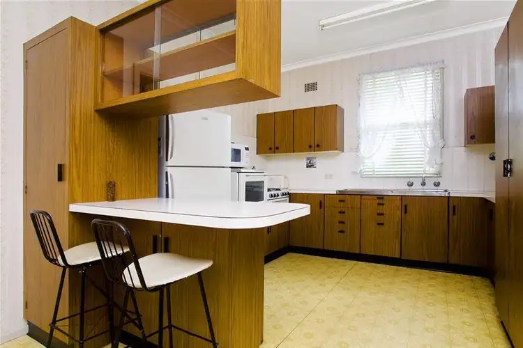 Third view of Homely house listing, 55 Oceana Street, Narraweena NSW 2099