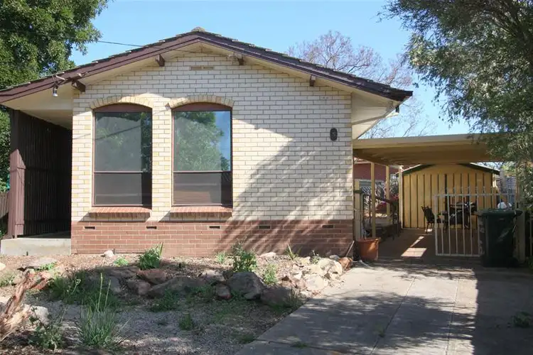 5 Dodd Place, Ingle Farm SA 5098