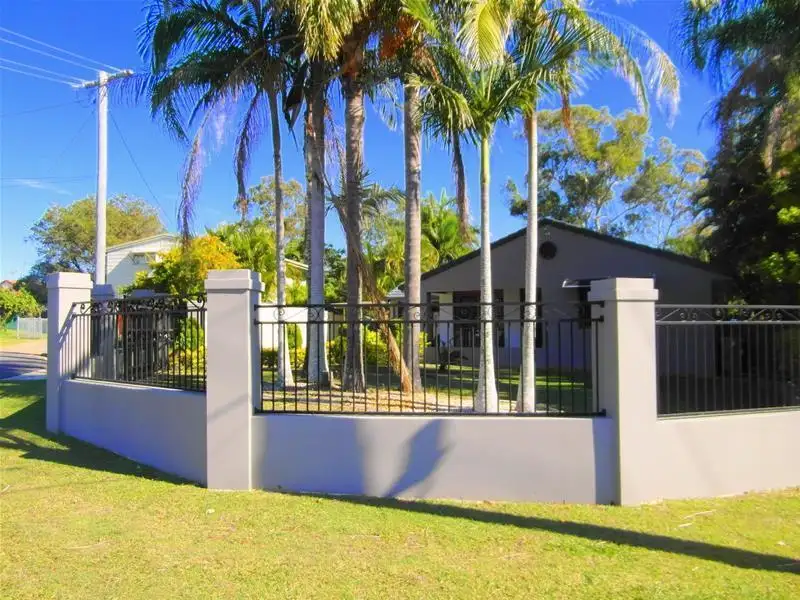 Main view of Homely house listing, 1 Pilgrim Place, Southport QLD 4215