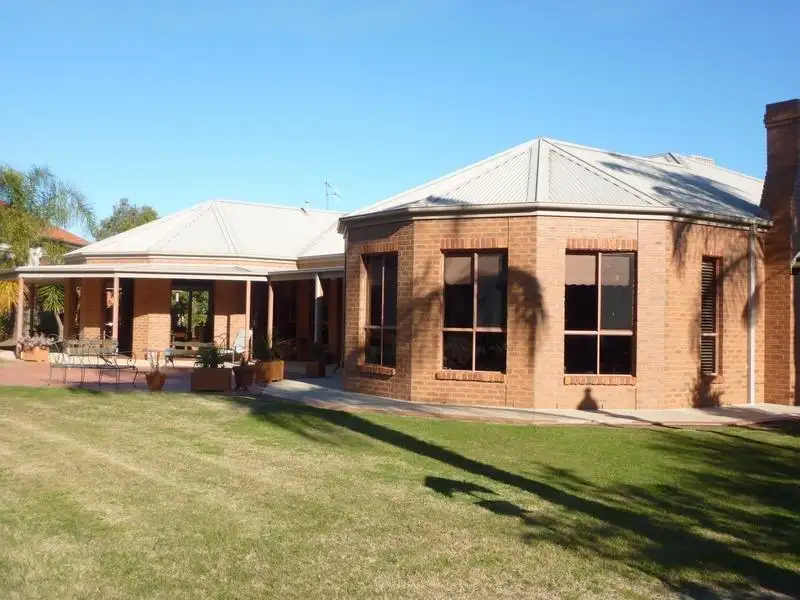 Main view of Homely house listing, Address available on request