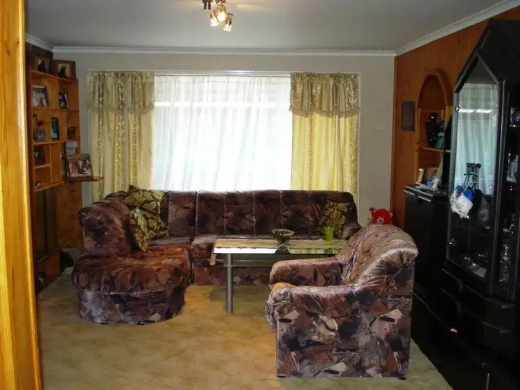 Third view of Homely house listing, 49 Diamond Avenue, Albanvale VIC 3021