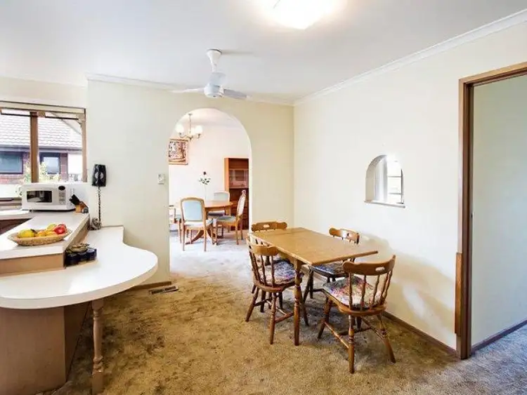 Third view of Homely house listing, 16 Renou Road, Wantirna South VIC 3152